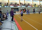 bme17 (10)